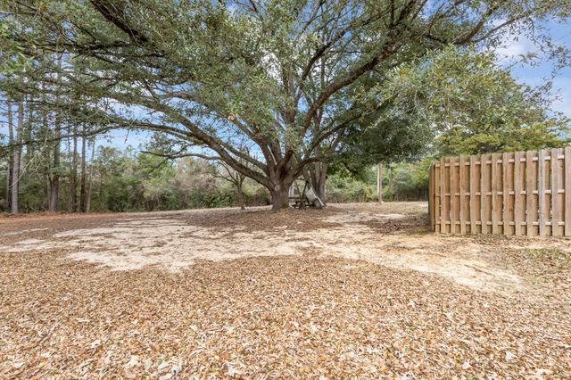 642 County Road 4335, Woodville, TX 75979