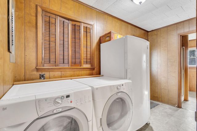 642 County Road 4335, Woodville, TX 75979