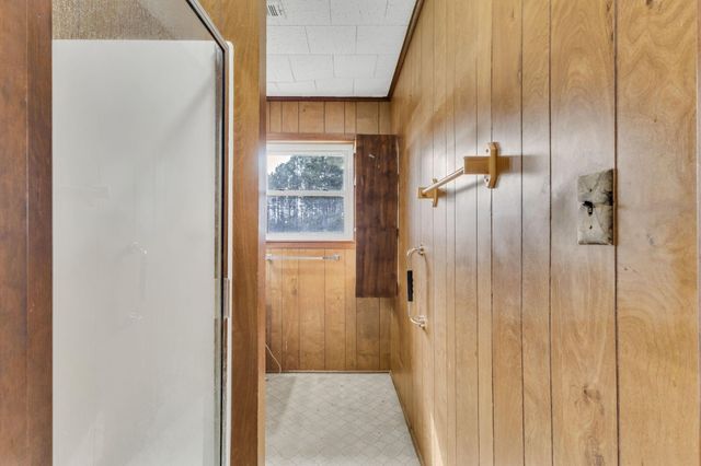 642 County Road 4335, Woodville, TX 75979