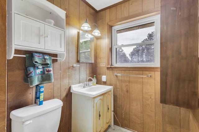 642 County Road 4335, Woodville, TX 75979