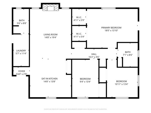 642 County Road 4335, Woodville, TX 75979