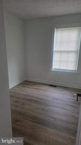 4210 DRAKE CT, Waldorf, MD 20603