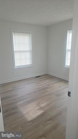 4210 DRAKE CT, Waldorf, MD 20603
