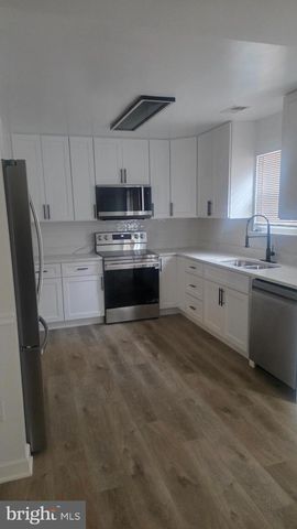 4210 DRAKE CT, Waldorf, MD 20603