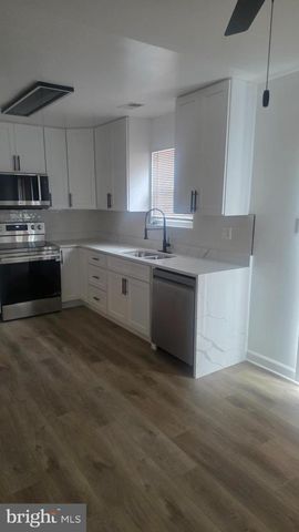 4210 DRAKE CT, Waldorf, MD 20603