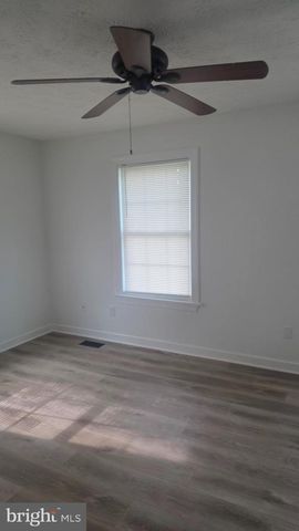 4210 DRAKE CT, Waldorf, MD 20603