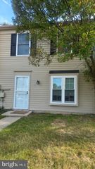 4210 DRAKE CT, Waldorf, MD 20603