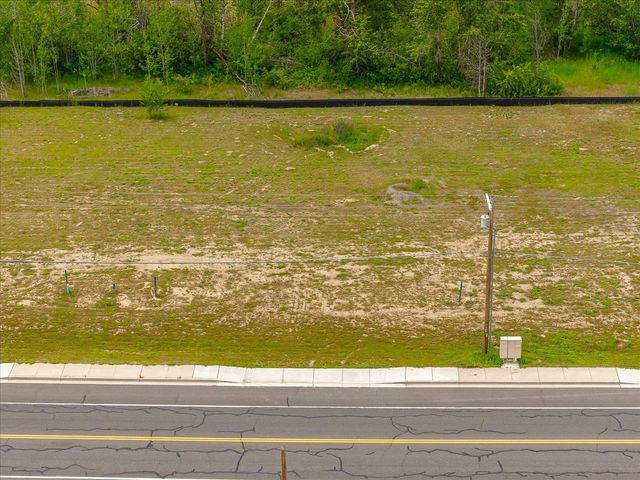 830 S Colville Rd, Deer Park, WA 99006