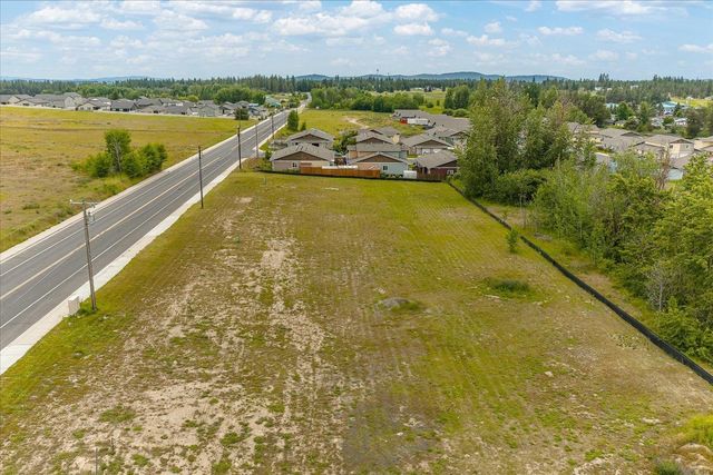 830 S Colville Rd, Deer Park, WA 99006