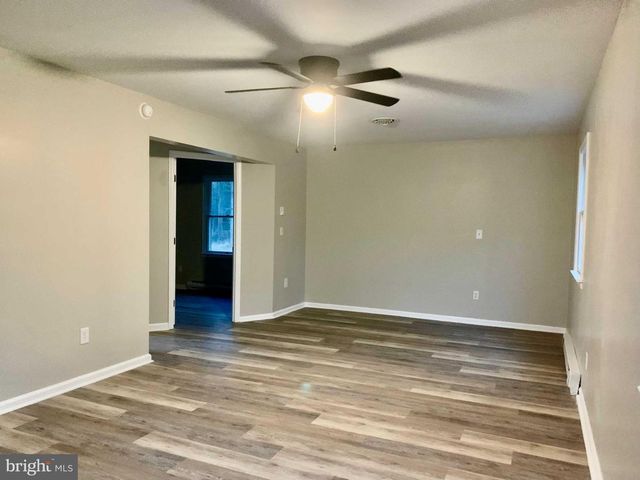 34121 SHOCKLEY TOWN RD, Frankford, DE 19945