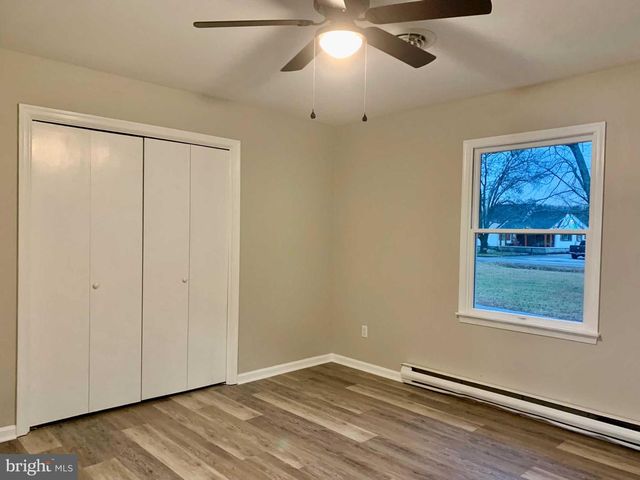 34121 SHOCKLEY TOWN RD, Frankford, DE 19945