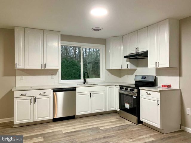 34121 SHOCKLEY TOWN RD, Frankford, DE 19945