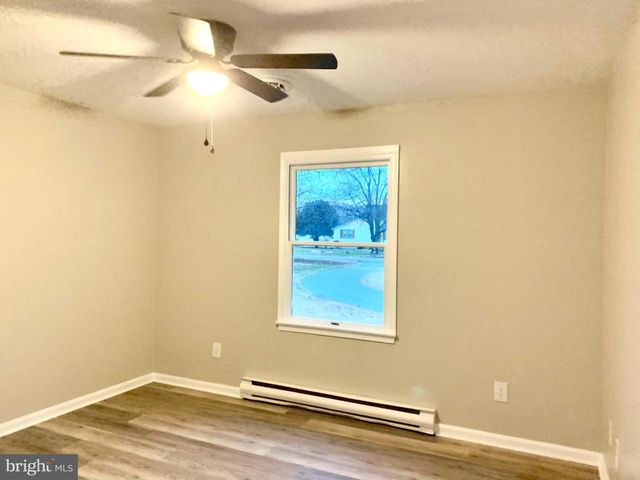 34121 SHOCKLEY TOWN RD, Frankford, DE 19945