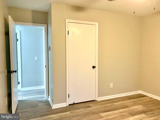 34121 SHOCKLEY TOWN RD, Frankford, DE 19945