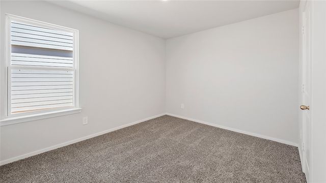 2305 White Wing, Navasota, TX 77868