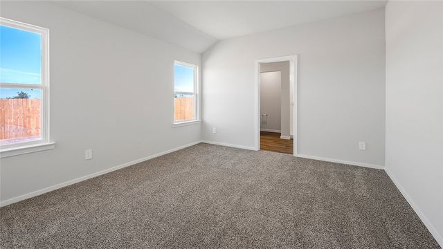 2305 White Wing, Navasota, TX 77868