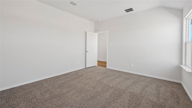 2305 White Wing, Navasota, TX 77868