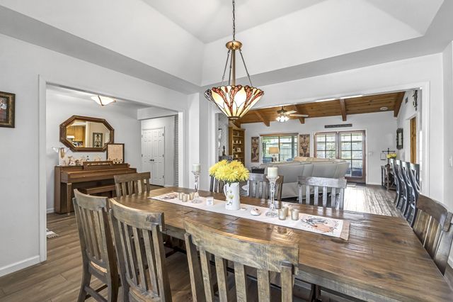 1405 Lincon Lane, Lemoore, CA 93245