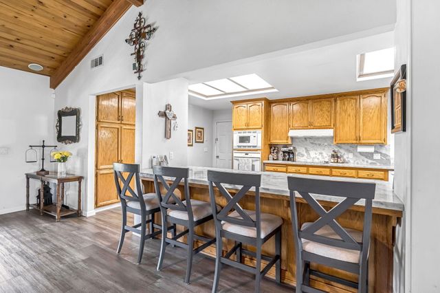 1405 Lincon Lane, Lemoore, CA 93245