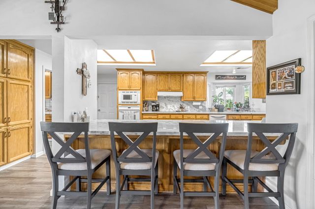 1405 Lincon Lane, Lemoore, CA 93245