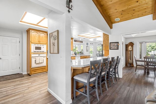 1405 Lincon Lane, Lemoore, CA 93245