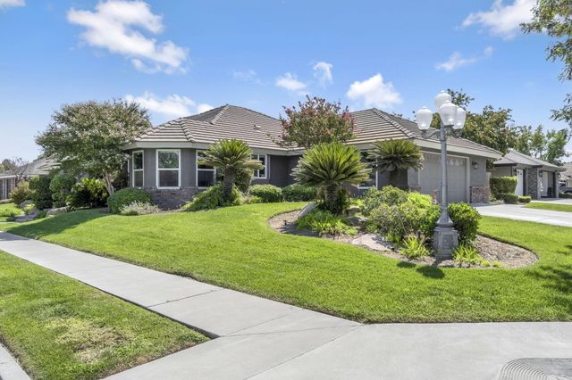 1405 Lincon Lane, Lemoore, CA 93245