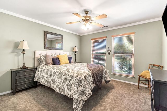 1405 Lincon Lane, Lemoore, CA 93245