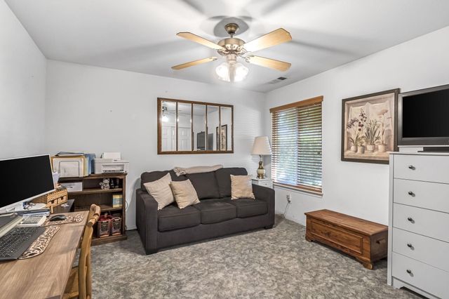 1405 Lincon Lane, Lemoore, CA 93245