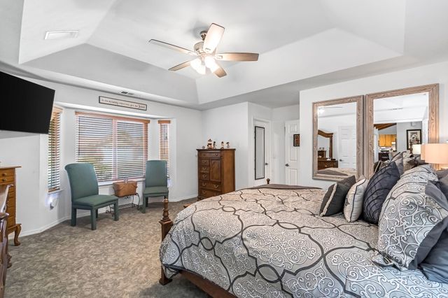 1405 Lincon Lane, Lemoore, CA 93245