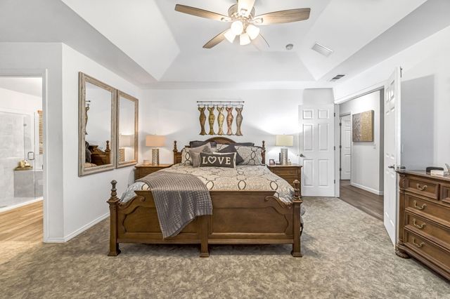 1405 Lincon Lane, Lemoore, CA 93245