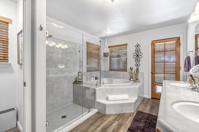 1405 Lincon Lane, Lemoore, CA 93245