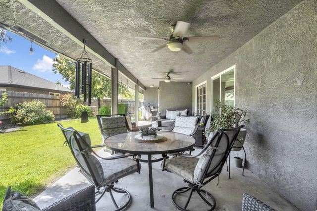 1405 Lincon Lane, Lemoore, CA 93245