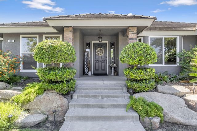 1405 Lincon Lane, Lemoore, CA 93245