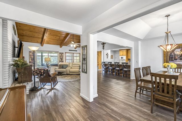 1405 Lincon Lane, Lemoore, CA 93245