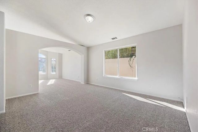 14450 Palo Alto Court, Victorville, CA 92392