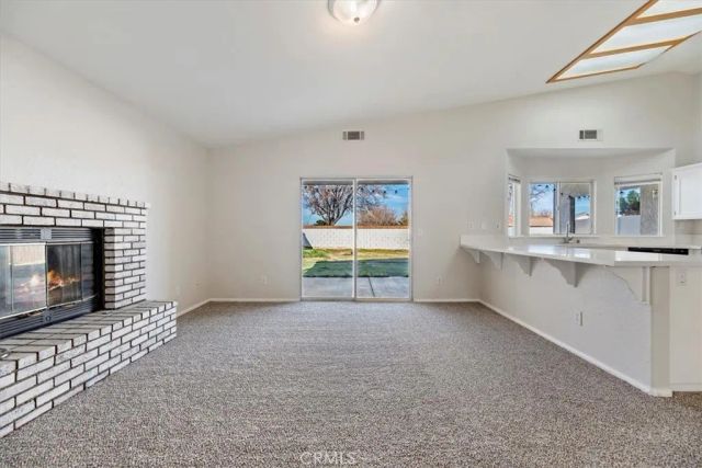 14450 Palo Alto Court, Victorville, CA 92392