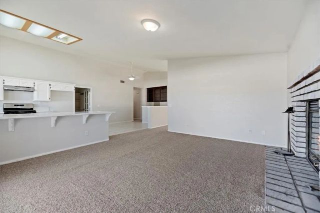 14450 Palo Alto Court, Victorville, CA 92392