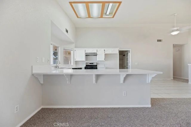 14450 Palo Alto Court, Victorville, CA 92392