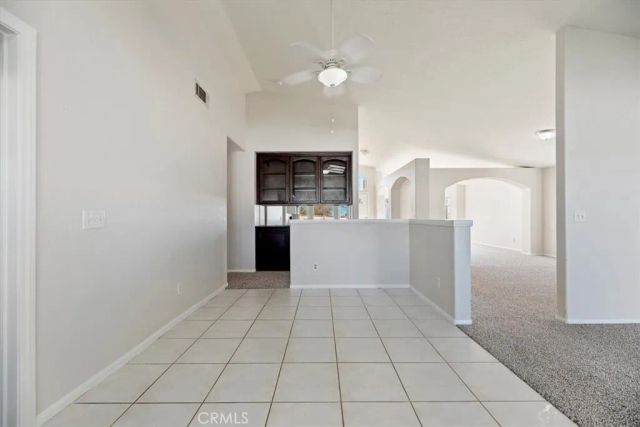 14450 Palo Alto Court, Victorville, CA 92392