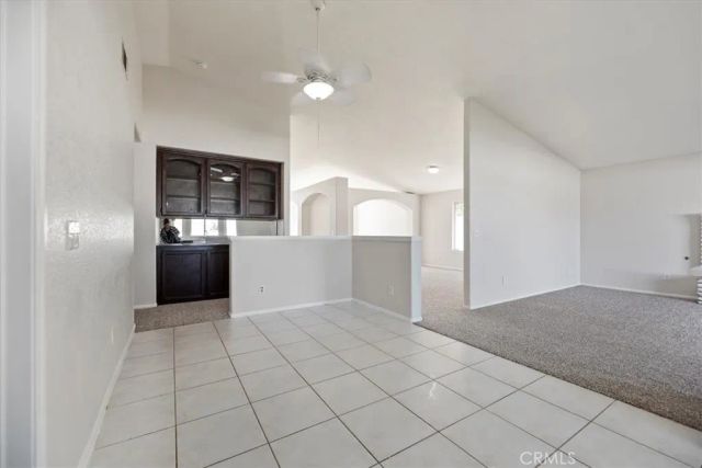 14450 Palo Alto Court, Victorville, CA 92392