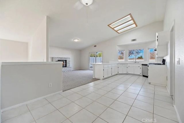 14450 Palo Alto Court, Victorville, CA 92392