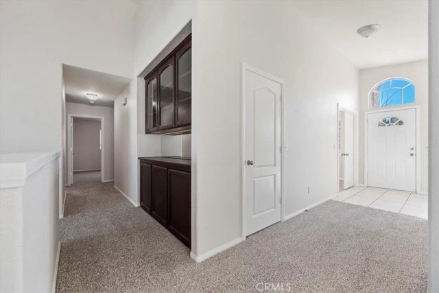 14450 Palo Alto Court, Victorville, CA 92392