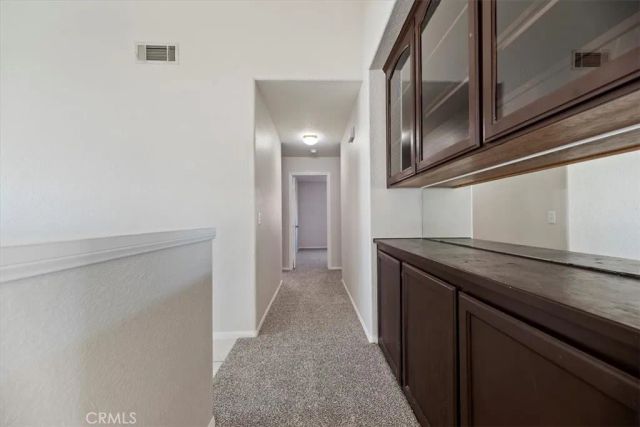 14450 Palo Alto Court, Victorville, CA 92392