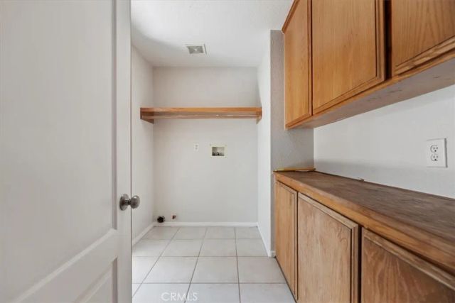 14450 Palo Alto Court, Victorville, CA 92392