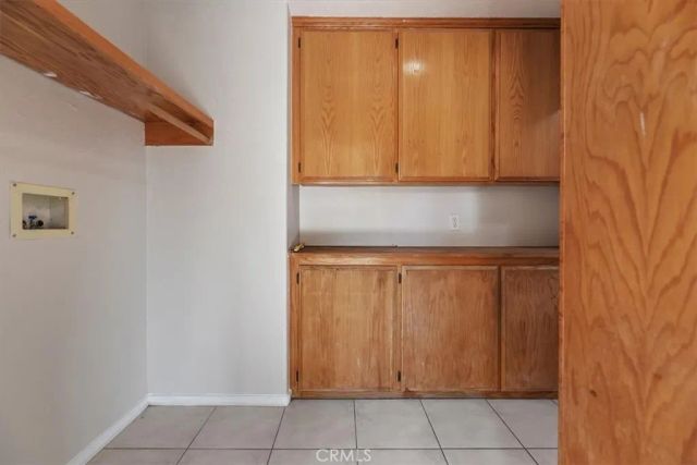 14450 Palo Alto Court, Victorville, CA 92392