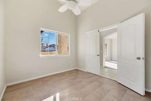 14450 Palo Alto Court, Victorville, CA 92392