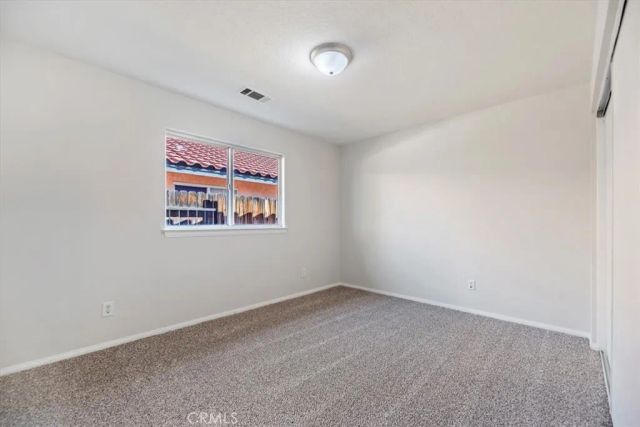 14450 Palo Alto Court, Victorville, CA 92392