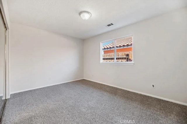 14450 Palo Alto Court, Victorville, CA 92392