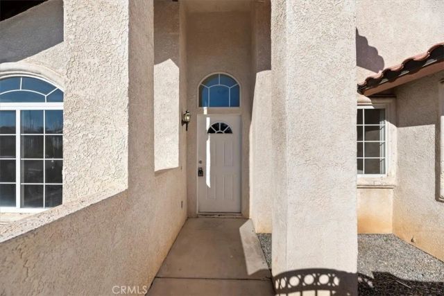 14450 Palo Alto Court, Victorville, CA 92392