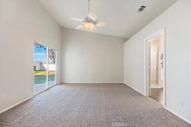 14450 Palo Alto Court, Victorville, CA 92392